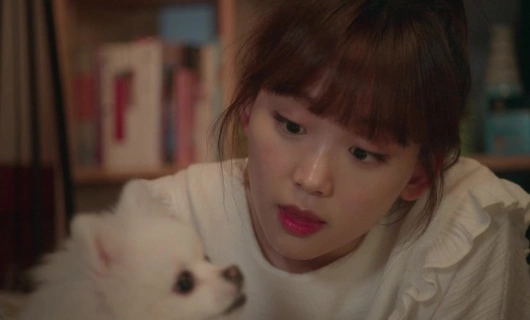 Среда 15:30 8 серия