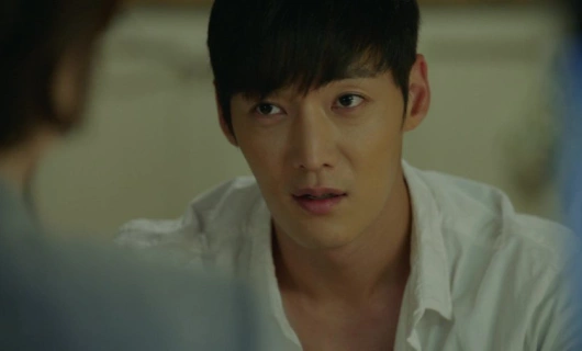 Тоннель 15 серия