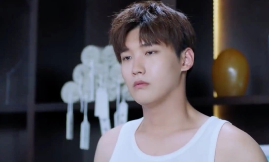 Вечная любовь 2 сезон 11 серия