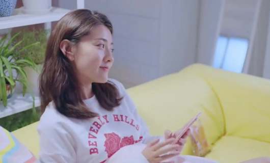 Вечная любовь 2 сезон 12 серия