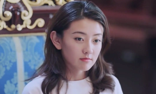 Вечная любовь 2 сезон 15 серия