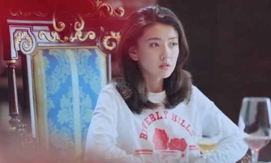 Вечная любовь 2 сезон 16 серия