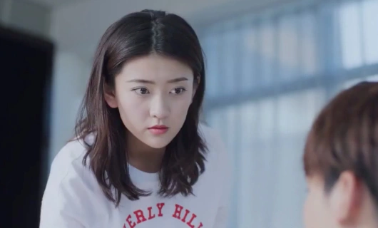 Вечная любовь 2 сезон 18 серия