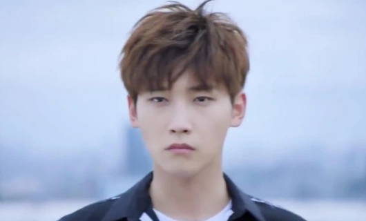 Вечная любовь 2 сезон 2 серия