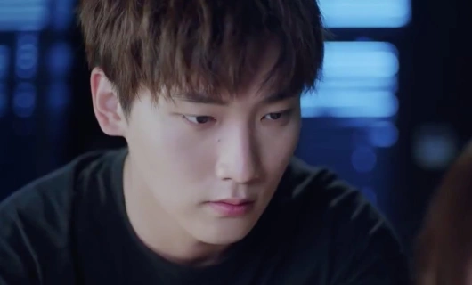 Вечная любовь 2 сезон 20 серия