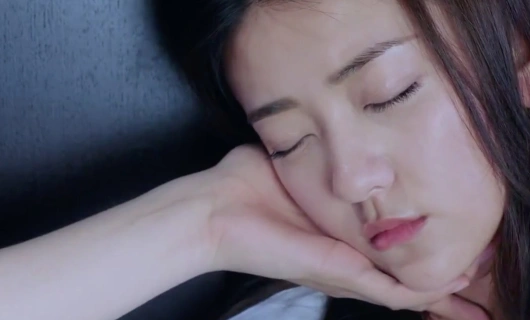 Вечная любовь 2 сезон 21 серия