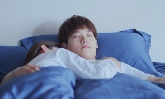 Вечная любовь 2 сезон 22 серия