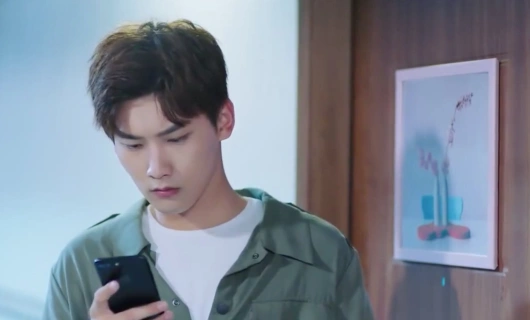 Вечная любовь 2 сезон 24 серия