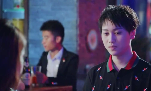 Вечная любовь 2 сезон 25 серия