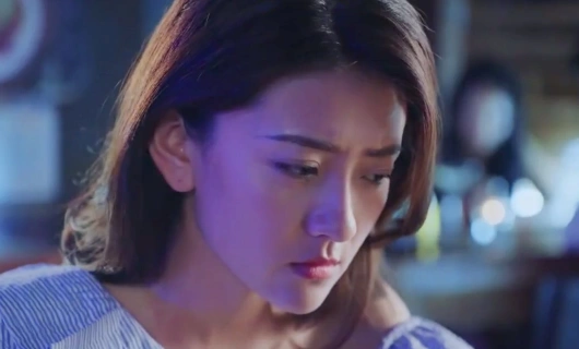 Вечная любовь 2 сезон 26 серия