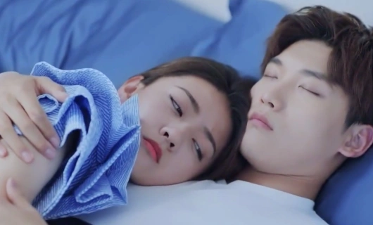 Вечная любовь 2 сезон 27 серия