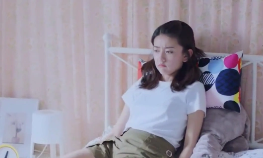 Вечная любовь 2 сезон 28 серия