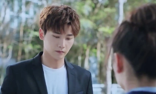 Вечная любовь 2 сезон 29 серия