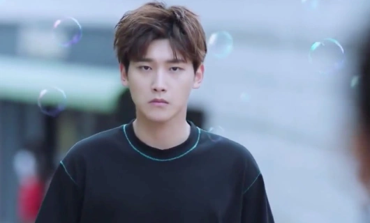 Вечная любовь 2 сезон 3 серия