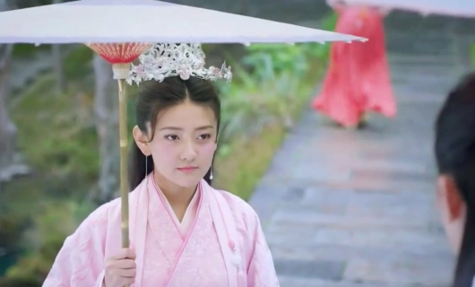 Вечная любовь 2 сезон 30 серия