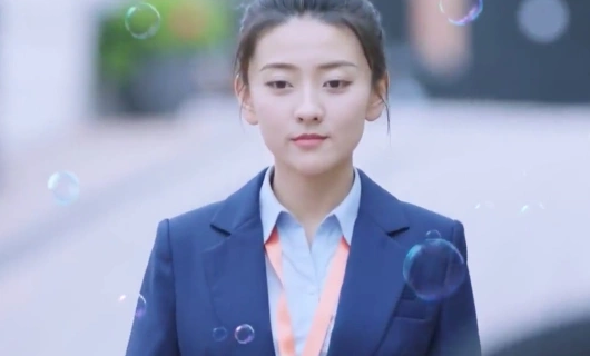 Вечная любовь 2 сезон 4 серия