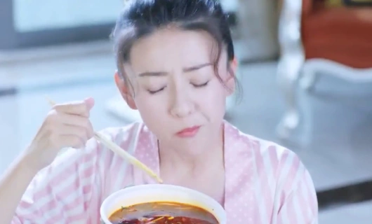 Вечная любовь 2 сезон 5 серия