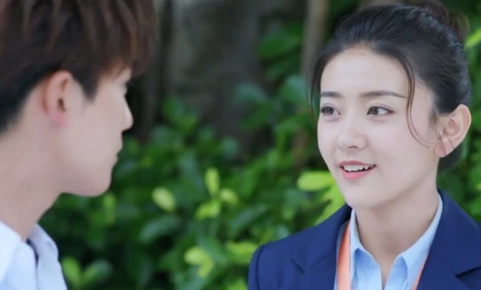 Вечная любовь 2 сезон 6 серия