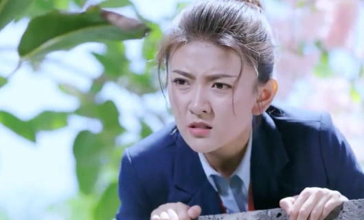 Вечная любовь 2 сезон 7 серия