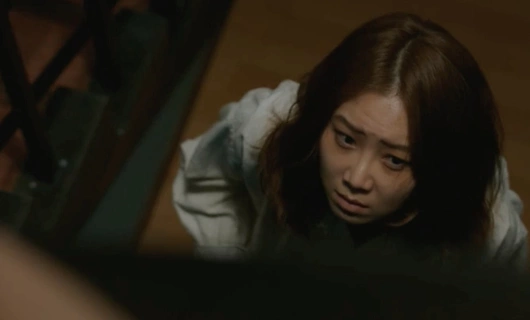 Повелитель солнца 1 серия