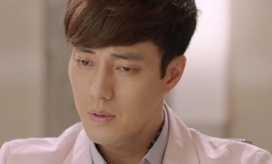 Повелитель солнца 13 серия