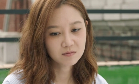 Повелитель солнца 15 серия