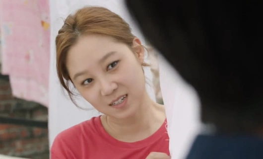 Повелитель солнца 17 серия