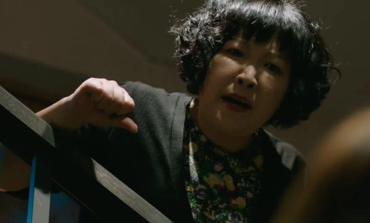 Повелитель солнца 2 серия