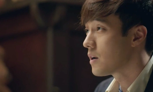 Повелитель солнца 3 серия