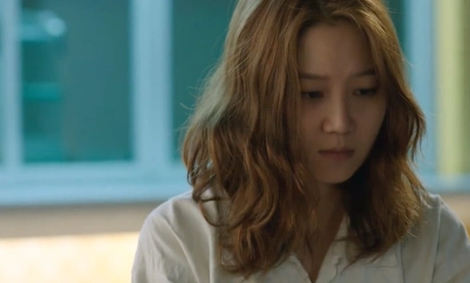 Повелитель солнца 7 серия