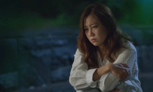 Повелитель солнца 9 серия