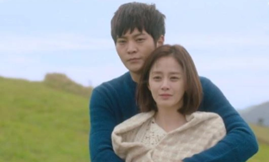 Ён Паль 16 серия