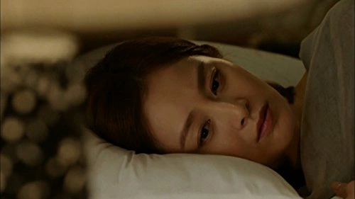 Ён Паль 2 серия