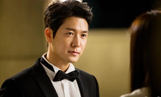 Ён Паль 4 серия