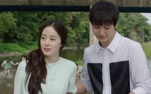 Ён Паль 5 серия