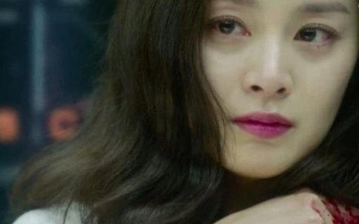 Ён Паль 7 серия