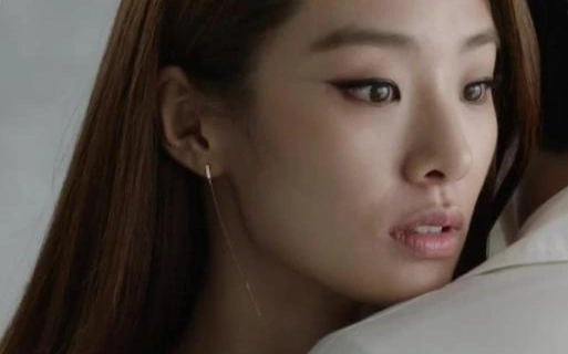 Ён Паль 8 серия