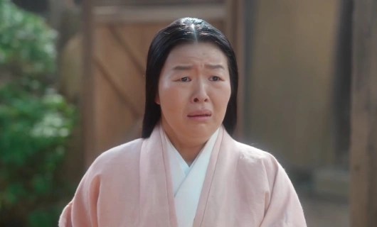 Блистательной тебе 11 серия