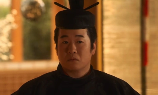 Блистательной тебе 20 серия