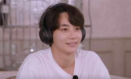 НаНа-тур с Seventeen 2 серия