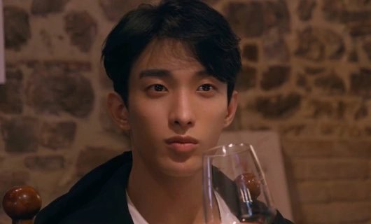 НаНа-тур с Seventeen 3 серия