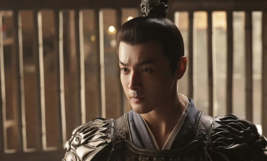 Борьба за любовь / Амай идёт на войну 2 серия