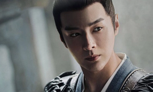 Борьба за любовь / Амай идёт на войну 6 серия