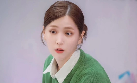 Брендинг в Сонсу-доне 11 серия