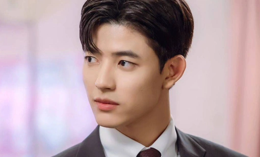 Брендинг в Сонсу-доне 12 серия