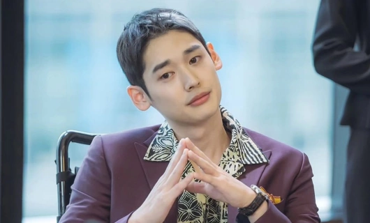 Брендинг в Сонсу-доне 14 серия