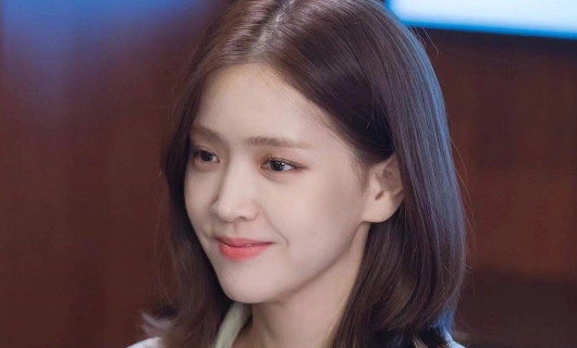 Брендинг в Сонсу-доне 15 серия