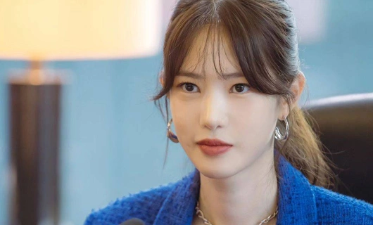 Брендинг в Сонсу-доне 16 серия