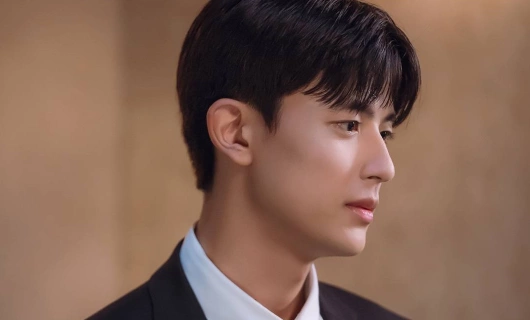 Брендинг в Сонсу-доне 18 серия