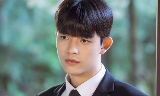 Брендинг в Сонсу-доне 20 серия